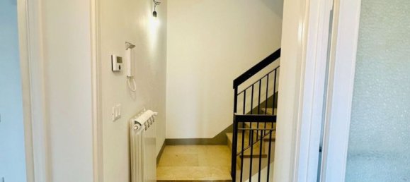 5 rooms House in Pisa, Italy No. 48851 9