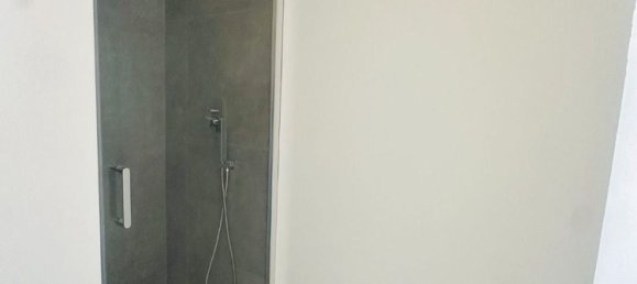 5 rooms House in Pisa, Italy No. 48851 6