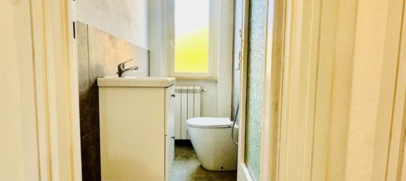 5 rooms House in Pisa, Italy No. 48851 8