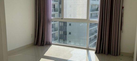 3 bedrooms Apartment in District 7, Vietnam No. 10323 3