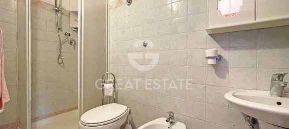 Terreno T2 em Castiglione d'Orcia, Italy N.º 326945 25