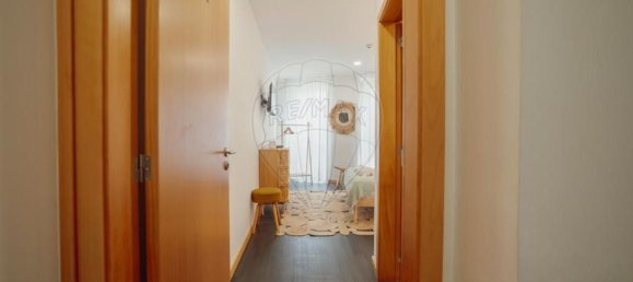 Gebäude in Porto, Portugal 188m², Nr. 248137 22