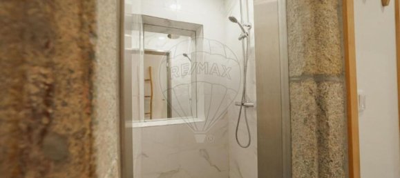 Gebäude in Porto, Portugal 188m², Nr. 248137 11