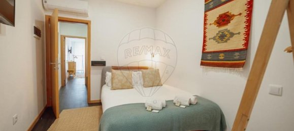 Gebäude in Porto, Portugal 188m², Nr. 248137 23