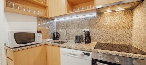 Gebäude in Porto, Portugal 188m², Nr. 248137 27