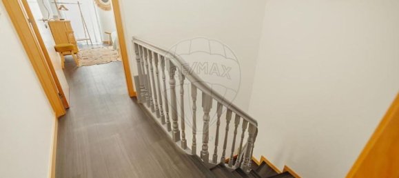 Gebäude in Porto, Portugal 188m², Nr. 248137 28