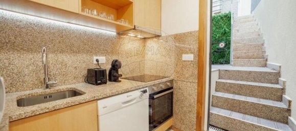 Gebäude in Porto, Portugal 188m², Nr. 248137 25