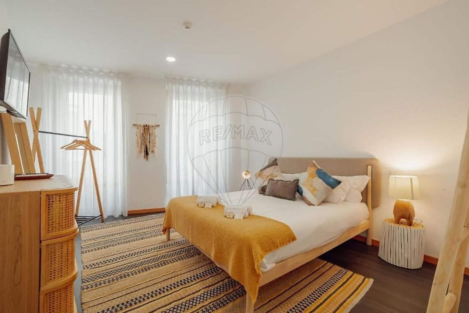 Gebäude in Porto, Portugal 188m², Nr. 248137