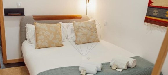 Gebäude in Porto, Portugal 188m², Nr. 248137 16