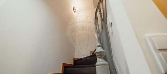 Gebäude in Porto, Portugal 188m², Nr. 248137 12