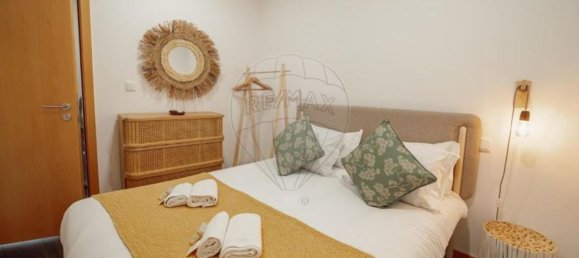 Gebäude in Porto, Portugal 188m², Nr. 248137 3