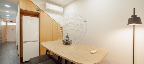 Gebäude in Porto, Portugal 188m², Nr. 248137 32