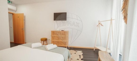 Gebäude in Porto, Portugal 188m², Nr. 248137 30