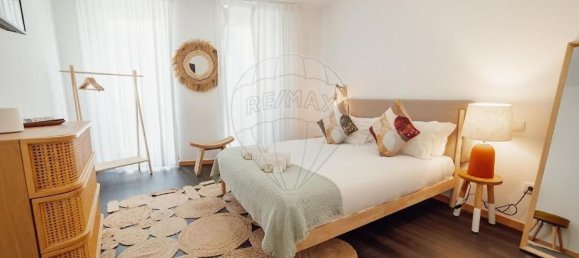 Gebäude in Porto, Portugal 188m², Nr. 248137 2