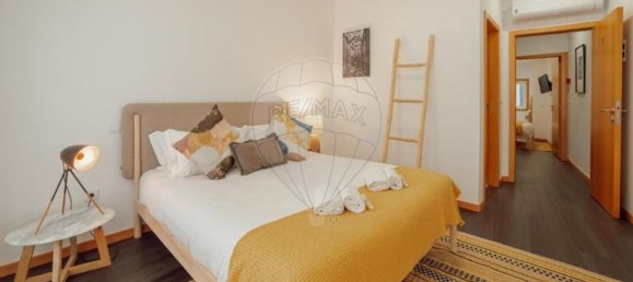 Gebäude in Porto, Portugal 188m², Nr. 248137 24