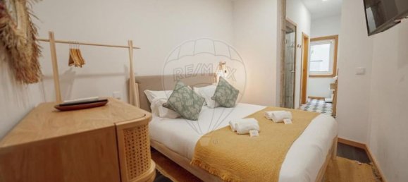 Gebäude in Porto, Portugal 188m², Nr. 248137 4