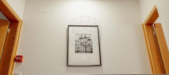 Gebäude in Porto, Portugal 188m², Nr. 248137 8