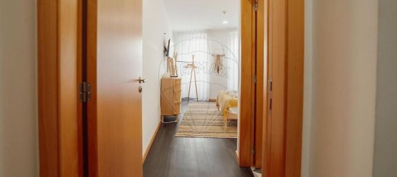 Gebäude in Porto, Portugal 188m², Nr. 248137 6