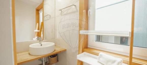 Gebäude in Porto, Portugal 188m², Nr. 248137 29