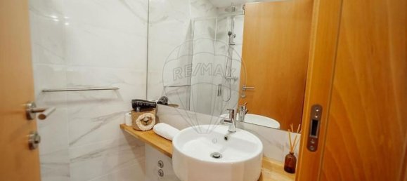 Gebäude in Porto, Portugal 188m², Nr. 248137 17