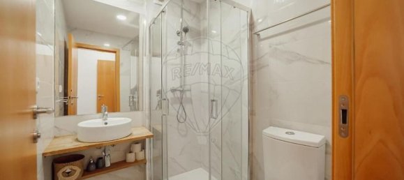 Gebäude in Porto, Portugal 188m², Nr. 248137 19