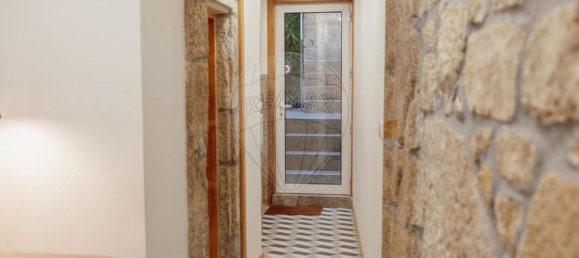 Gebäude in Porto, Portugal 188m², Nr. 248137 31