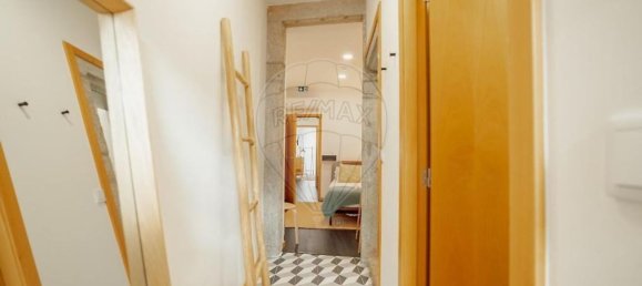 Gebäude in Porto, Portugal 188m², Nr. 248137 9