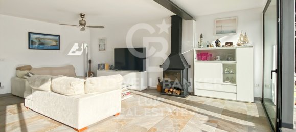 Дом с 4 спальнями в Розы, Испания № 80395 8