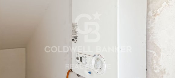 Дом с 4 спальнями в Розы, Испания № 80395 31