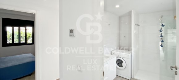 Дом с 4 спальнями в Розы, Испания № 80395 27