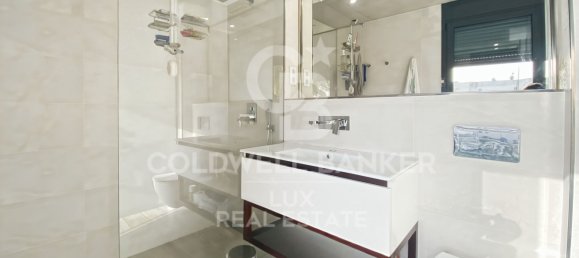 Дом с 4 спальнями в Розы, Испания № 80395 22