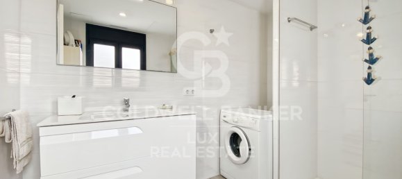 Дом с 4 спальнями в Розы, Испания № 80395 26