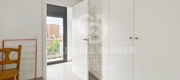 Дом с 4 спальнями в Розы, Испания № 80395 20