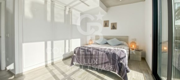 Дом с 4 спальнями в Розы, Испания № 80395 15