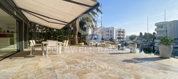 Дом с 4 спальнями в Розы, Испания № 80395 4