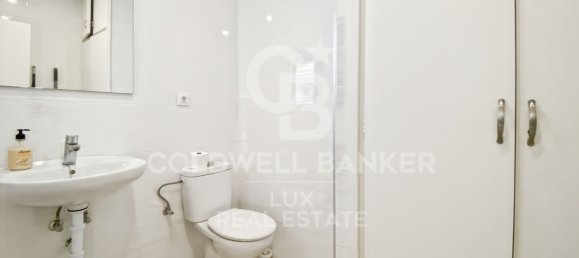 Дом с 4 спальнями в Розы, Испания № 80395 12