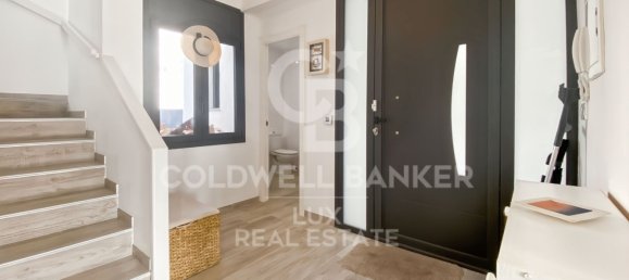 Дом с 4 спальнями в Розы, Испания № 80395 10