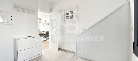 Дом с 4 спальнями в Розы, Испания № 80395 11