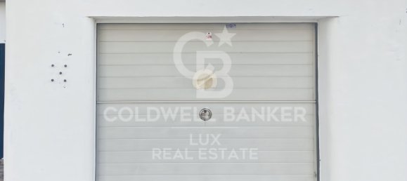 Дом с 4 спальнями в Розы, Испания № 80395 32