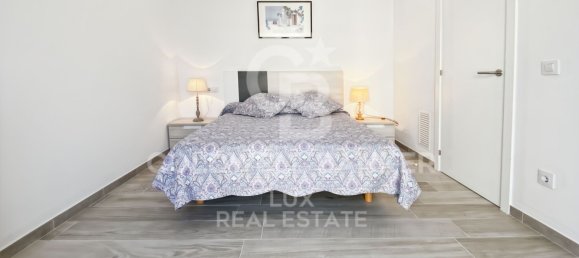 Дом с 4 спальнями в Розы, Испания № 80395 17