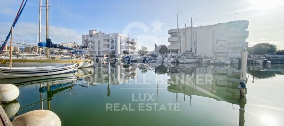 Дом с 4 спальнями в Розы, Испания № 80395 29