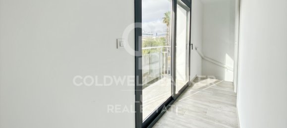 Дом с 4 спальнями в Розы, Испания № 80395 21