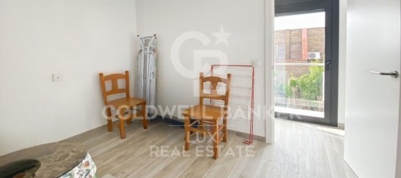 Дом с 4 спальнями в Розы, Испания № 80395 19