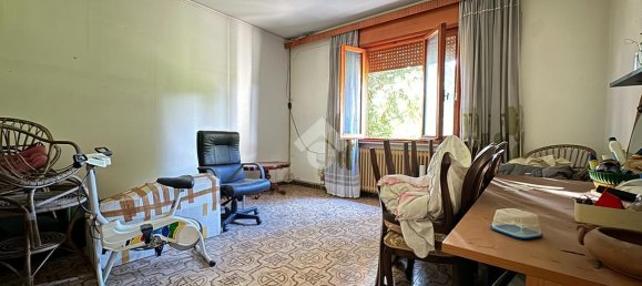 6 rooms Villa in San Giorgio in Bosco, Italy No. 1794 5