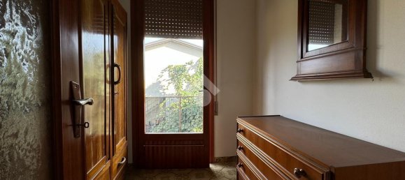 6 rooms Villa in San Giorgio in Bosco, Italy No. 1794 13