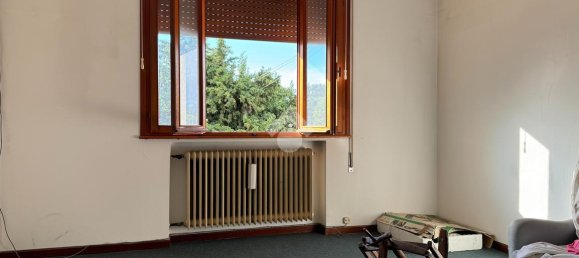 6 rooms Villa in San Giorgio in Bosco, Italy No. 1794 9