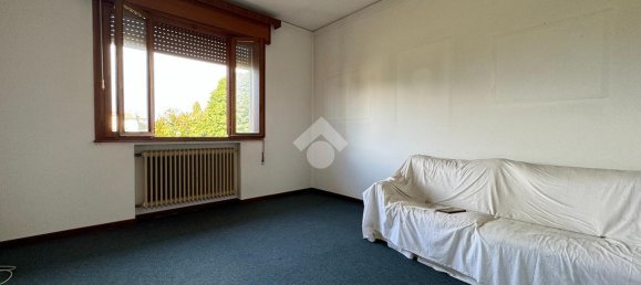 6 rooms Villa in San Giorgio in Bosco, Italy No. 1794 15