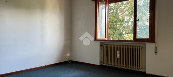 6 rooms Villa in San Giorgio in Bosco, Italy No. 1794 11