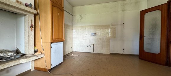 6 rooms Villa in San Giorgio in Bosco, Italy No. 1794 4