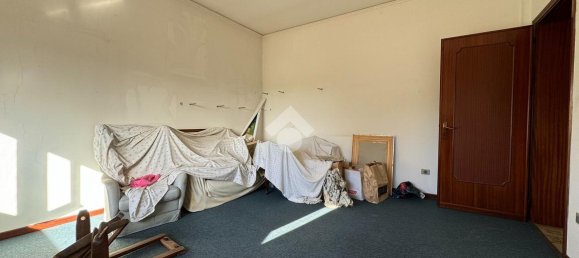 6 rooms Villa in San Giorgio in Bosco, Italy No. 1794 14